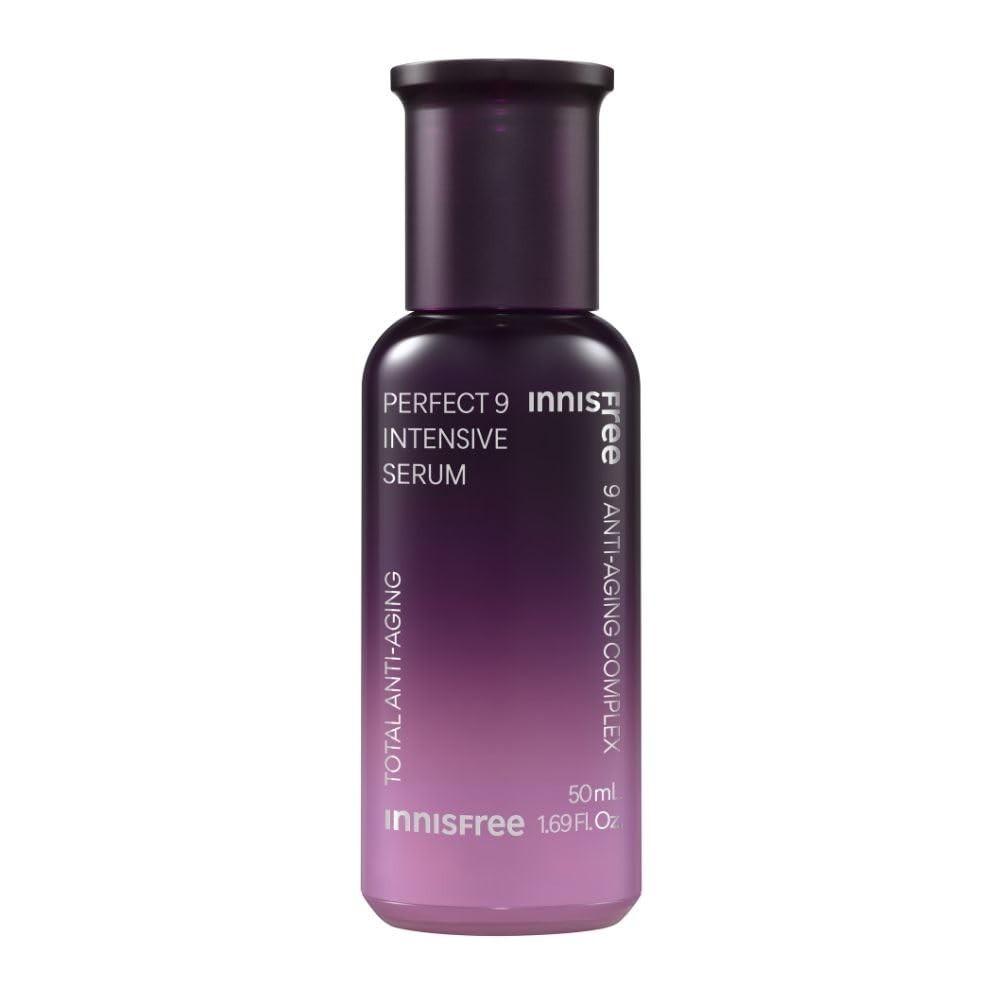 @ Perfect 9 Repair Serum 50ml
