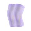Li Ning Knee Pads LDEU811-2000