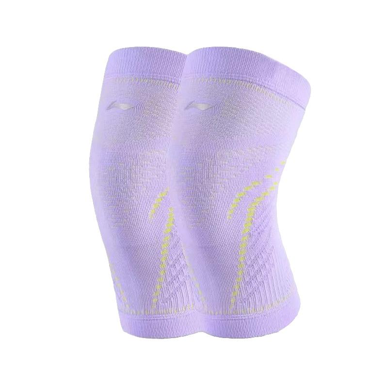 Li Ning Knee Pads LDEU811-2000