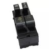 For Infiniti G37 2008 2009 2010 2011 2012 2013 Electric Power Master Window Switch Control Regulator Button 25401-JL44A