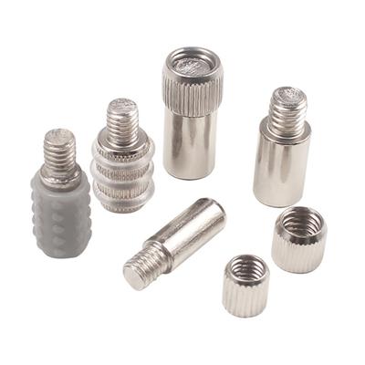 Regalstütze Regalstifte Set Schrankmöbel Regalstützstifte Löffelförmige Regalhalterstifte Perfekt für Regallöcher