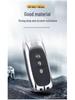 Jiangling Yuhu 5/7/9, Yusheng S350, Transit, Baodian, Ford Territory Key Case Cover