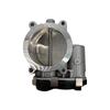 Throttle Body Assembly 12615495 for Buick/Cadillac TB1066 67-3025 ETB0023