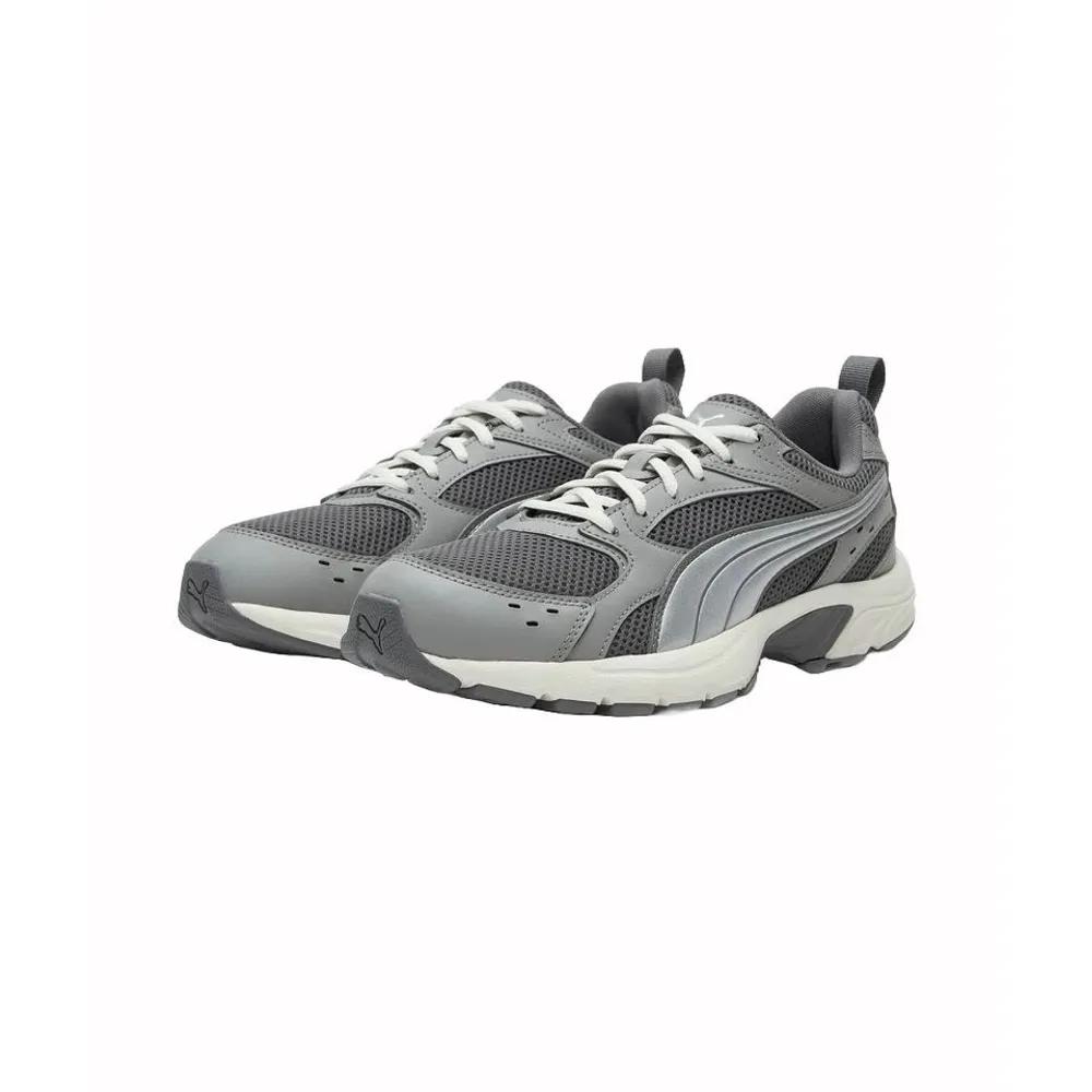 PUMA Millenio Tech LT 40679102 265