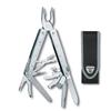 VICTORINOX Swiss Tool