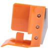 For Xc 2000e Orange Juicer Parts With Stainless Steel Blades For Home Use