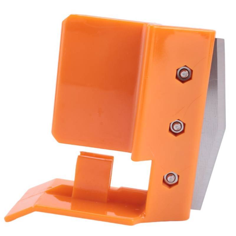 For Xc 2000e Orange Juicer Parts With Stainless Steel Blades For Home Use