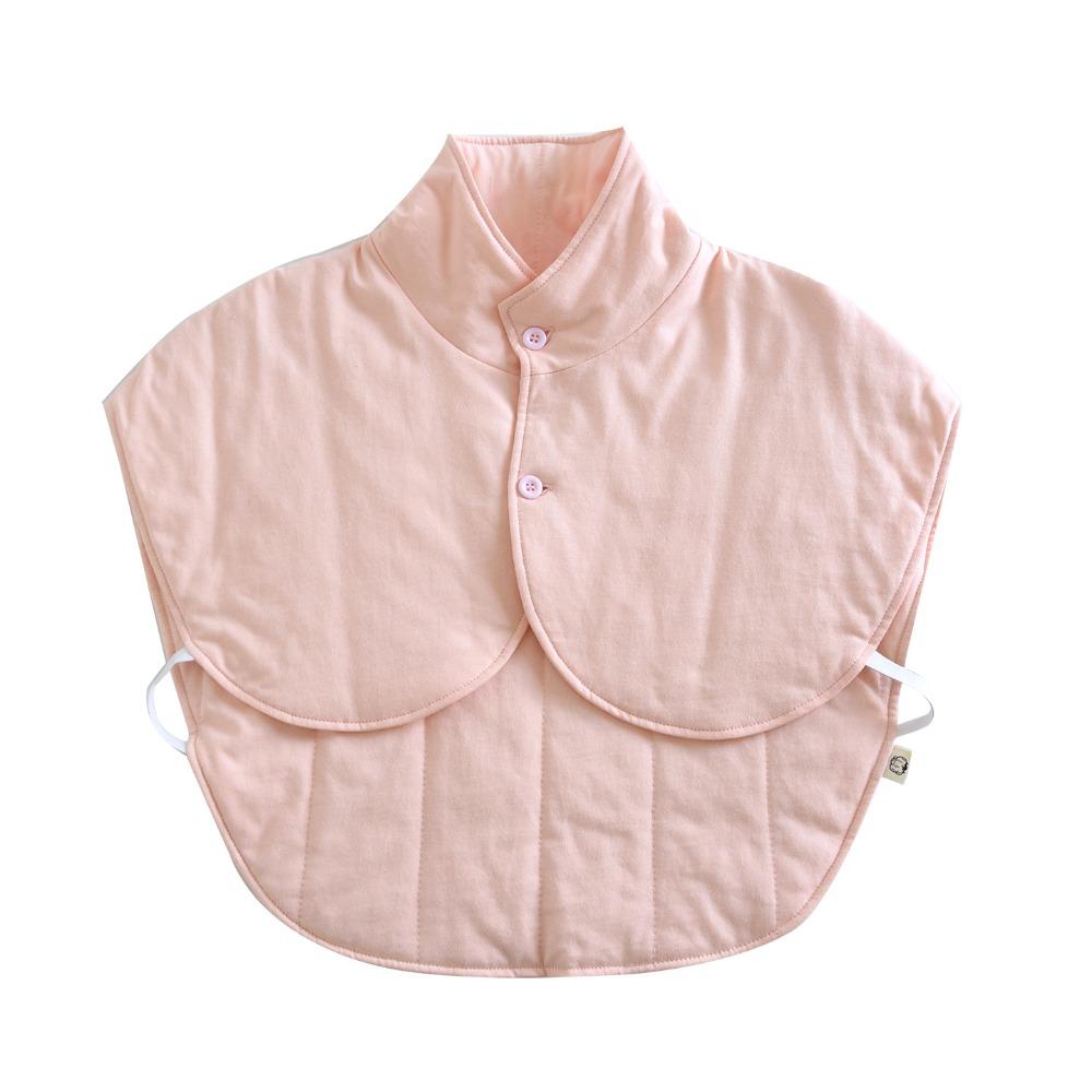 Comfortable Cotton Shoulder Brace Breathable Thermal Shoulder Wrap Shoulder Warmer Pad Autumn