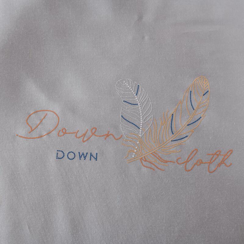 Faunen FN-B6036 Summer Quilt