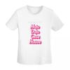 Mojo Dojo Casa House TShirt Women Short Sleeve T Shirts Round Neck Clothes Cotton Summer Tees Streetwear