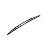 Jian Feng Wei Shi Wiper Blade
