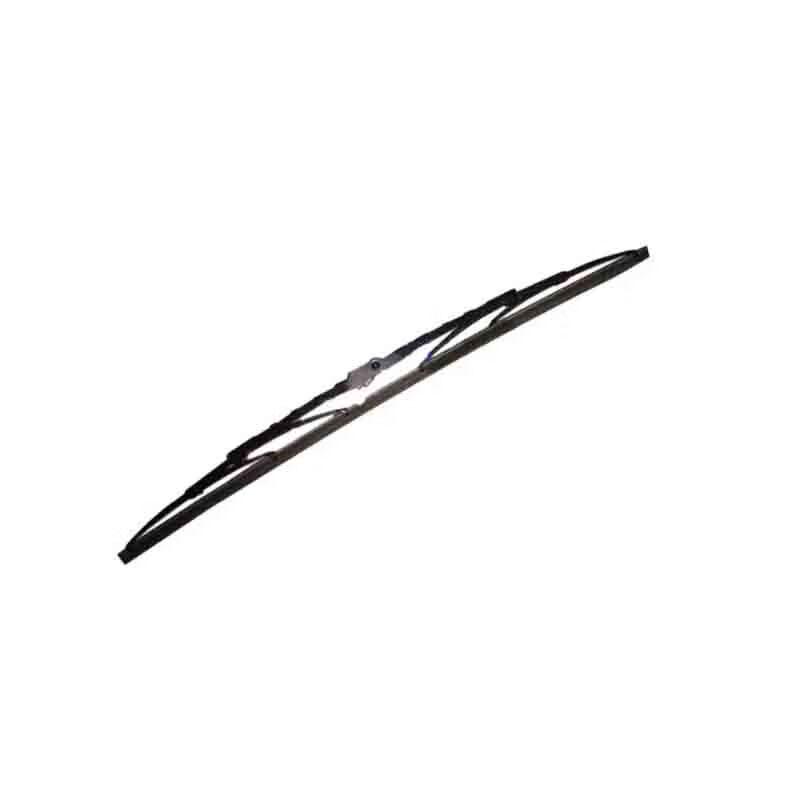 Jian Feng Wei Shi Wiper Blade