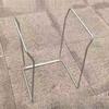 1.2cm thick solid round steel