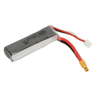 Dettagli e accessori – Batterie e caricabatterie