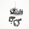 New Carburetor For Briggs&Stratton 130232 495459 499953 499952 135207 135202 135212 135217 135232 5HP Series