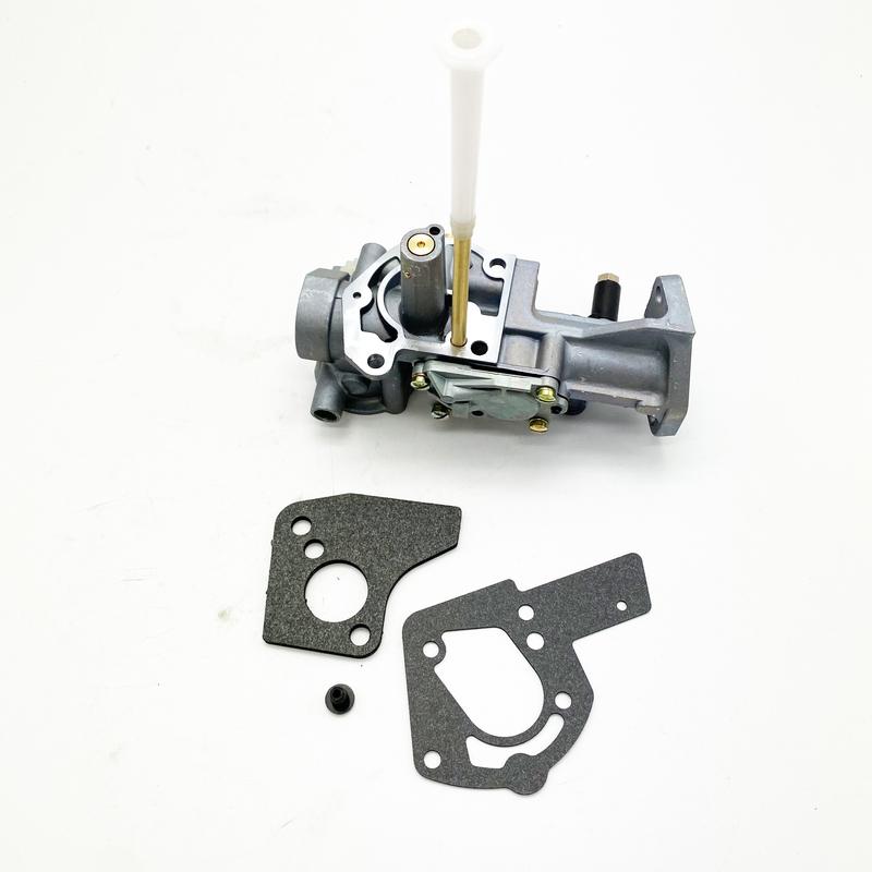 New Carburetor For Briggs&Stratton 130232 495459 499953 499952 135207 135202 135212 135217 135232 5HP Series