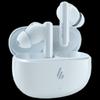 Edifier X5 Evo True Wireless ANC Bluetooth Earbuds