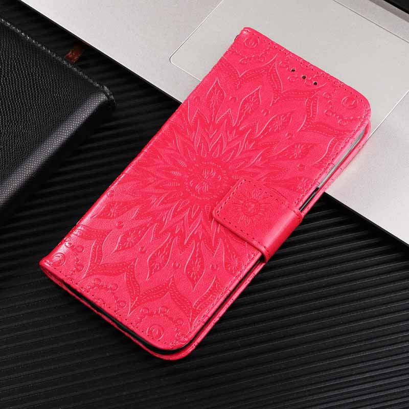 

Leather Phone Case For iPhone 17 Pro Max 16 Plus 15 16e 17e Air 17Pro Cover Magnetic Flip Wallet Card Slot Bracket Holder Coque iPhone 14