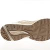 New Balance Running Shoes Sneakers Cm878ec1