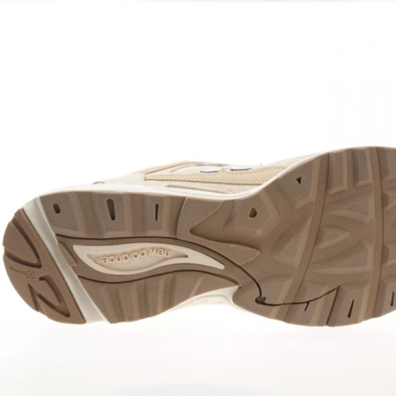 New Balance Running Shoes Sneakers Cm878ec1