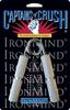 IronMind Эспандер для кисти Captains of Crush 4 165 Нет. (365 фунтов. приблизительно. кг)