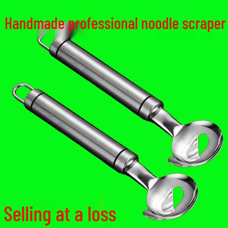 

Нержавеющая сталь Лапшерезка и Пастарезка с ножом, пригодным для микроволновой печи 1 Slicer