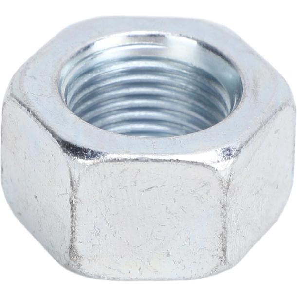 CV Joint Axle Removing Tool 63mm, Front Drive Axle Pulley Attachment, Slide Hammer Adapter for Automobile Repair, Inner CV Axle Removal Tool, Fits