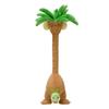 Center Original Plush Alolan Exeggutor 36 x 12 x 12 cm x W x Pokémon (H D)