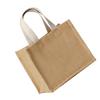 Nutshell Jute Shopper