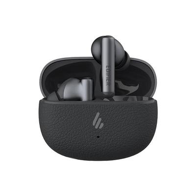 Edifier Lolli Pro SE True Wireless ANC Earbuds