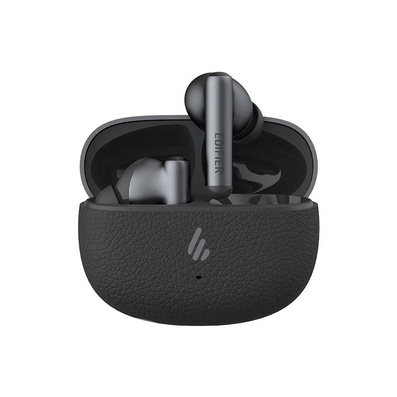 

EDIFIER Lolli Pro SE True Wireless ANC Earbuds