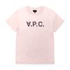 Apesse Cohbo M26385 Aae Mastic Vpc Standard Oversized Common Short Sleeve Tee