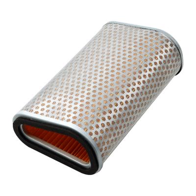Filtre pentru motociclete – Sisteme și filtre de aer