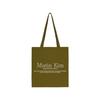 Matin Palette Ecobag Olive
