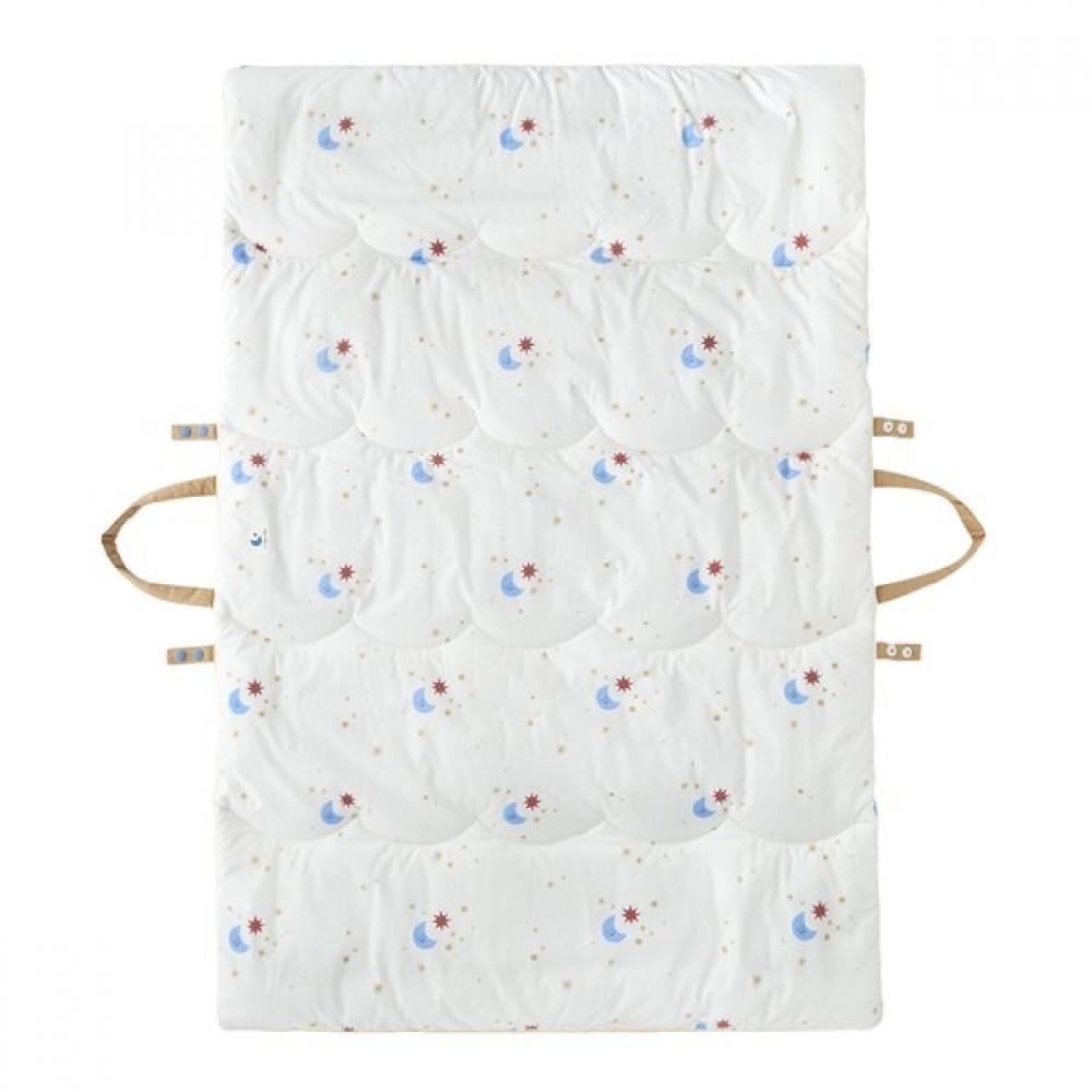 Petit Palais Mesh Nap Set 35w70 Abs