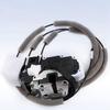 80501-3DN0A-B105: Fits Nissan Tiida '11-'15 Left Front Lock Assembly