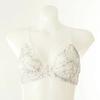 Bra Flower Print[vbr1922d]