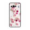 Para Google Pixel 10 Pro 10Pro XL Funda Dulce Amor Flor Suave Silicona TPU Cubierta para Google Pixel10 Pro XL Resistente a Golpes Carcasa Funda
