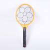 DianSun Rechargeable Electric Mosquito Swatter