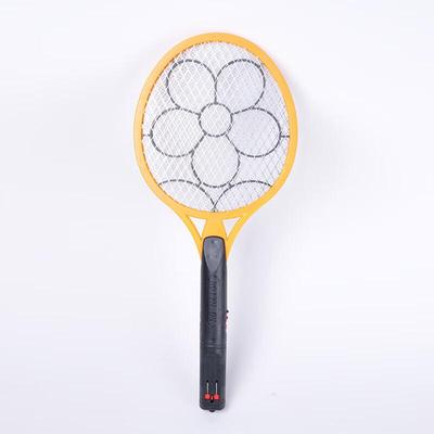 DianSun Rechargeable Electric Mosquito Swatter