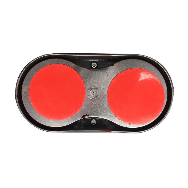 Car Cup Holder Storage Drinking Bottle Mount Stand Organizer Durable for 2 Cups Mount Stand Storage Organizer 2 Cups