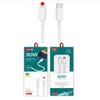 High-Speed USB Type-C Charger Cable for Huawei Smartphones
