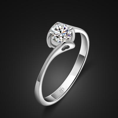 Ringen – Ringen voor dames