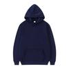 Herren Mode Kapuzenpullover Pullover Hoodie Unisex Schwarz Weiß Hoodies Für Männer Sudaderas Para Hombres Polerones Trefferprodukt