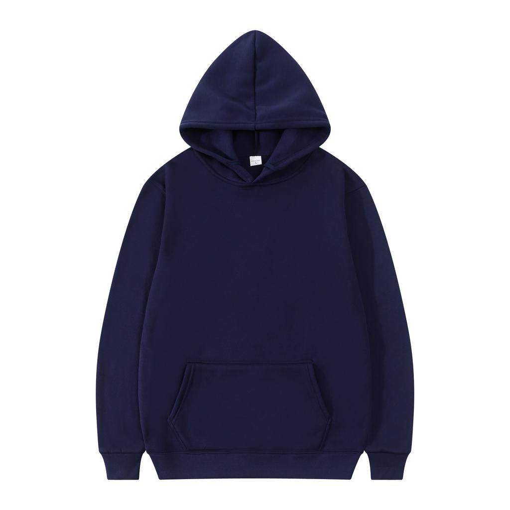 Herren Mode Kapuzenpullover Pullover Hoodie Unisex Schwarz Weiß Hoodies Für Männer Sudaderas Para Hombres Polerones Trefferprodukt