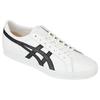 ONITSUKA TIGER Fabre Bl-s Deluxe 'White Black' Men's 1181A132-101