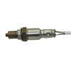 Oxygen Sensor 0ZA0002-NS003