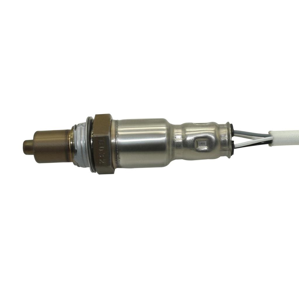 Oxygen Sensor 0ZA0002-NS003