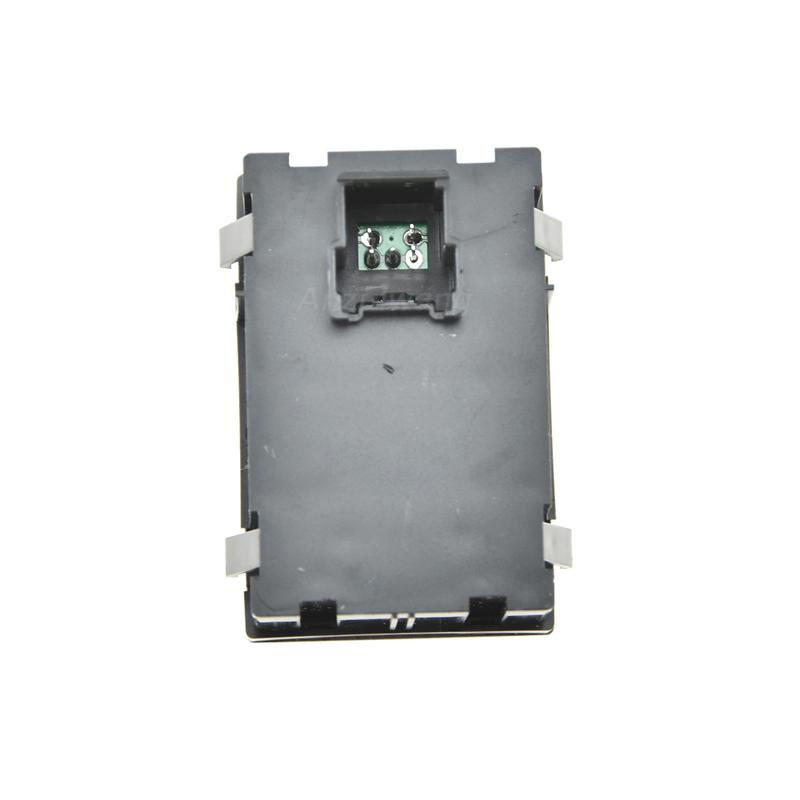 OEM 6M2T-19K314-AC 6M2T19K314AC Seat Heating Button Control Switch For Ford S-MAX 2006 -2015 Galaxy MK 3 2006-2015 Mondeo MK 4
