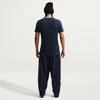 Nike England Men's Nike Soccer T-Shirt